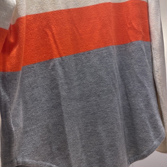 SmartWool sweater - Picture 5 of 7